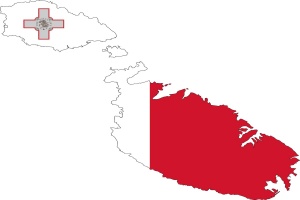 malta